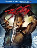 Combo Pack DVD