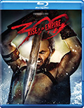 2D Bluray