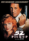 Re-release DVD