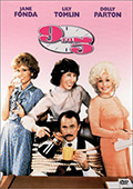 Original Release DVD