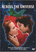 Standard DVD