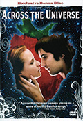 FYE Exclusive Bonus DVD
