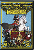 20th Anniversary Edition DVD