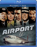 Bluray