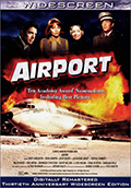 Widescreen DVD