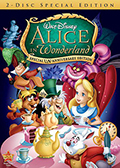 Special Edition DVD