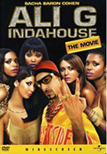 Widescreen DVD