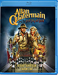 Bluray