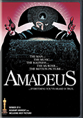 Theatrical Version DVD