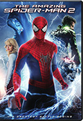 Standard DVD