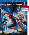 Target Exclusive Bonus DVD