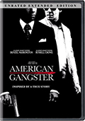 Single Disc DVD