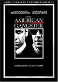 2-Disc DVD