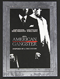 Collector's Edition DVD