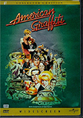 Collector's Edition DVD