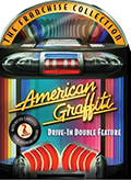 Franchise Collection DVD
