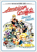 Special Edition DVD