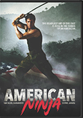 Re-release DVD