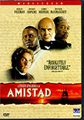 Standard DVD
