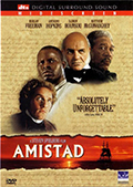 DTS DVD