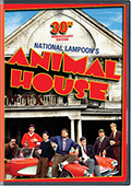 30th Anniversary Edition DVD