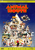 Collector's Edition DVD