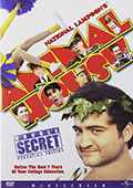 Widescreen Double Super Secret Probation Edition