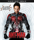3D Bluray