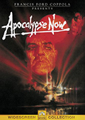 Original Release DVD