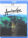 Full Disclosure Edition Bluray