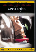 2006 Collector's Edition DVD