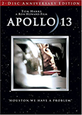 Fullscreen Anniversary Edition DVD