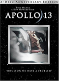 Widescreen Anniversary Edition DVD