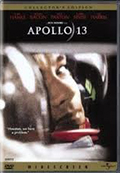 Collector's Edition DVD