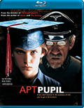Bluray