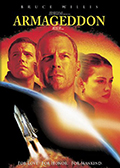 Standard DVD