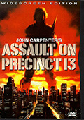 Standard DVD