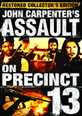 Collector's Edition DVD