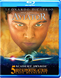Bluray