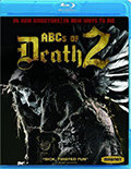Bluray