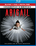 Bluray