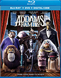 Bluray