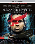 Alexander (2004)