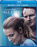 Bluray