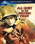 Combo Pack DVD