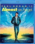 Bluray
