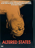 Original Release DVD