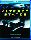 Bluray