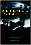 Re-release DVD