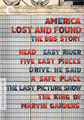 Criterion Collection DVD